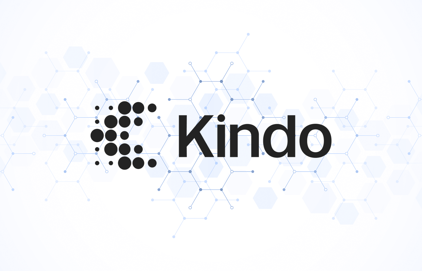 Kindo Unveils New Channel Partner Program for AI-Powered DevSecOps Solutions