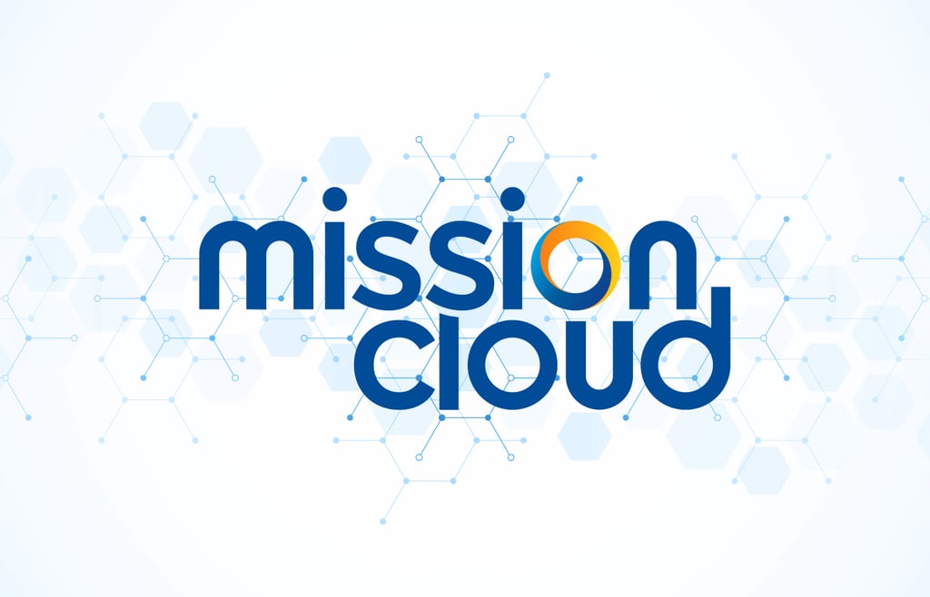 Mission Cloud Adds AWS-Based AI Workshops and Pilots