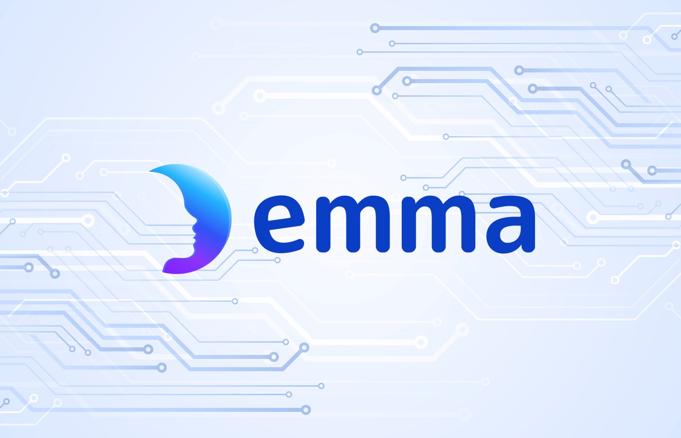 Emma Risk Management Innovative Cloud Management Platform, emma, Secures Series A Funding