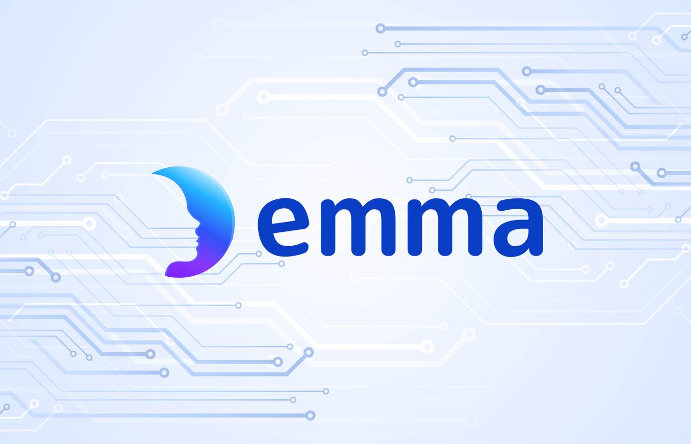 Innovative Cloud Management Platform, emma, Secures Series A Funding
