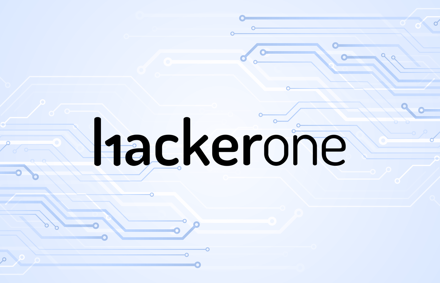 HackerOne Now Available on the AWS Marketplace, Expands Access Through Channel