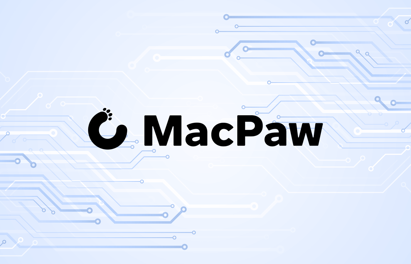 MacPaw Announces Expansion of CleanMyMac Tech for SMBs