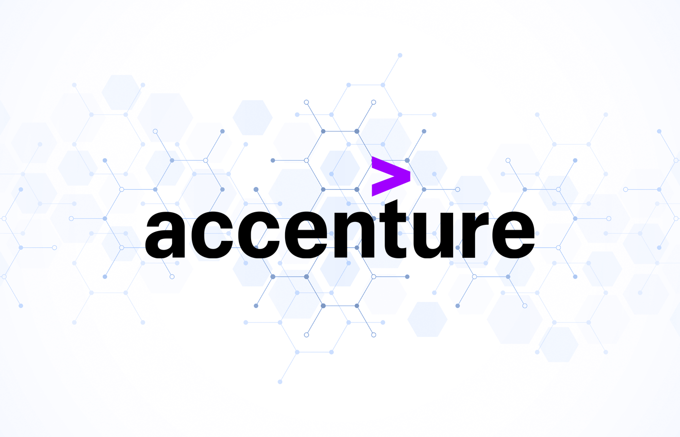 Accenture Releases New Report on AI and Autonomy