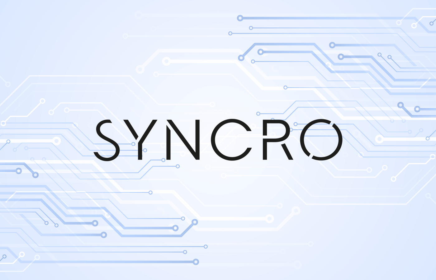 Syncro and CyberFOX Partner to Boost MSP Security & Efficiency