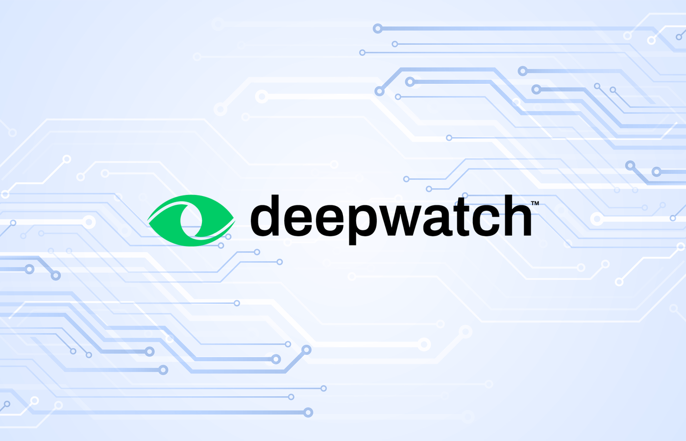 Deepwatch Leadership Team Expands with New CMO and CPO