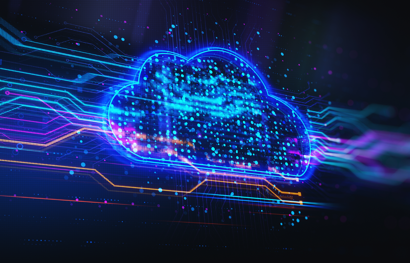 OpenNebula Systems Exec on VMware Alternatives & Future Cloud Trends