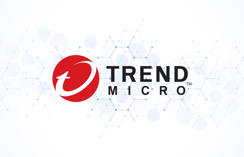 Trend Micro Receives FedRAMP Authorization to Operate