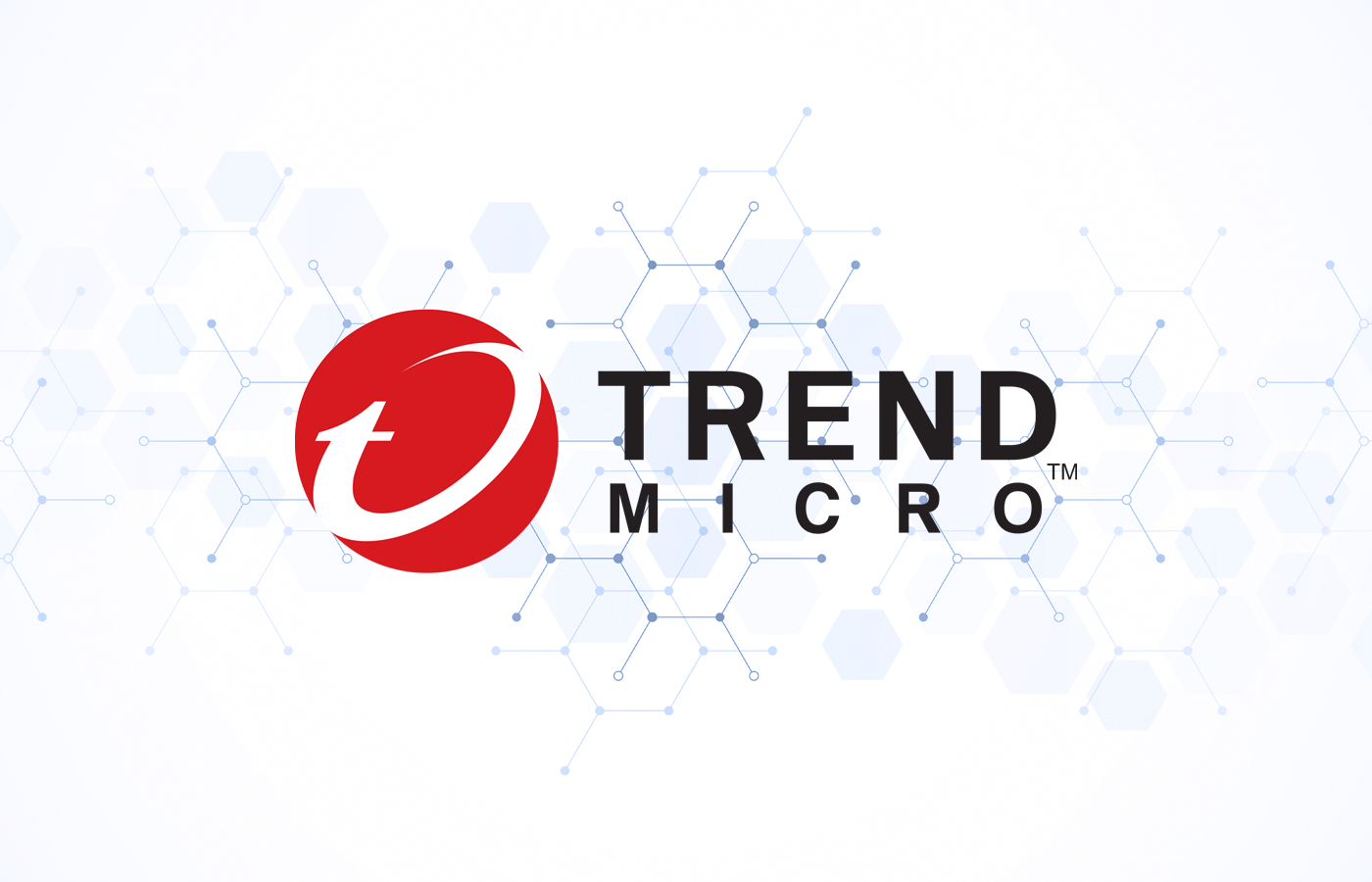 Trend Micro Receives FedRAMP Authorization to Operate