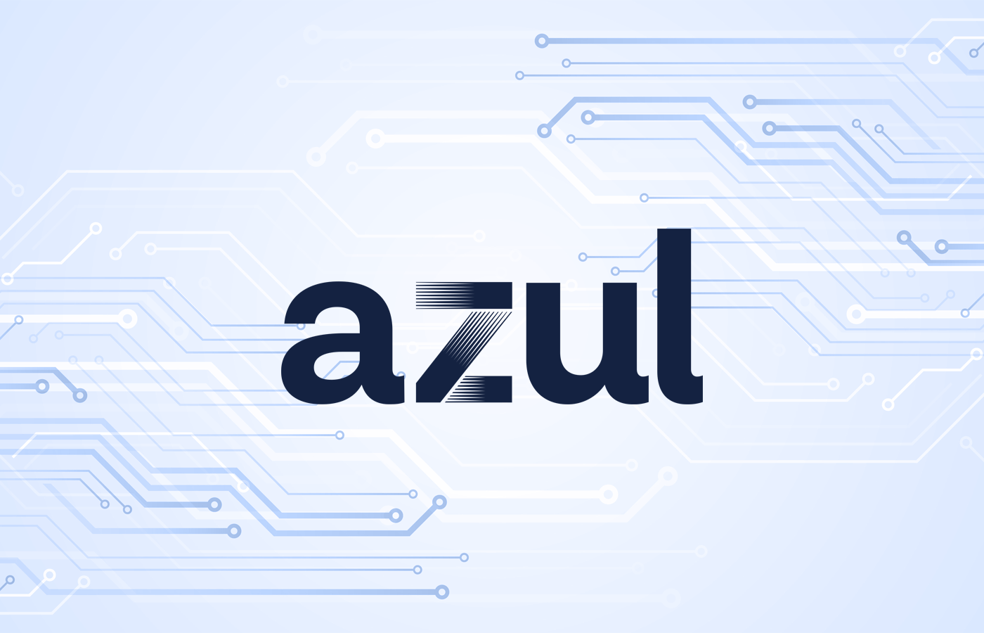 Azul Launches DORA Compliance Tools for EU Businesses