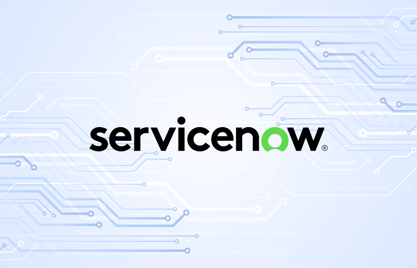 ServiceNow Expands Global Partner Program with New Incentives