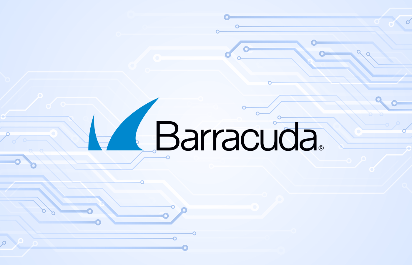 Barracuda Introduces Updates to Email Protection Solution