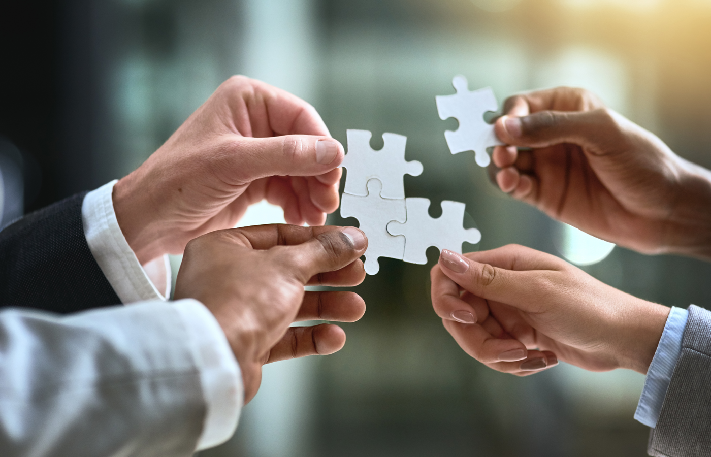 Radix and Celanese to Collaborate with Cognite on AI-Powered Solution