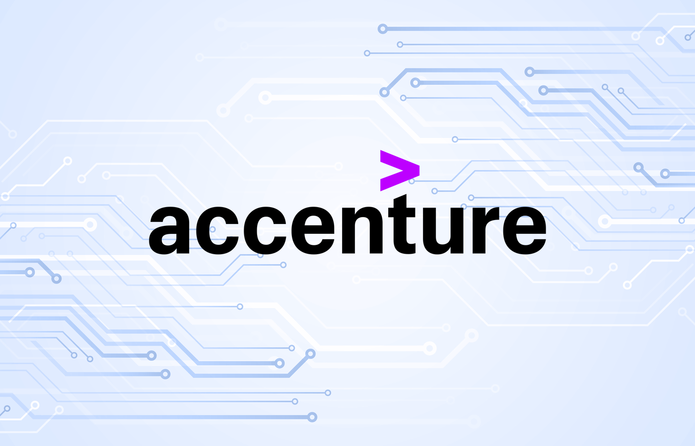 Accenture Centers AI Across 2025 Business Goals