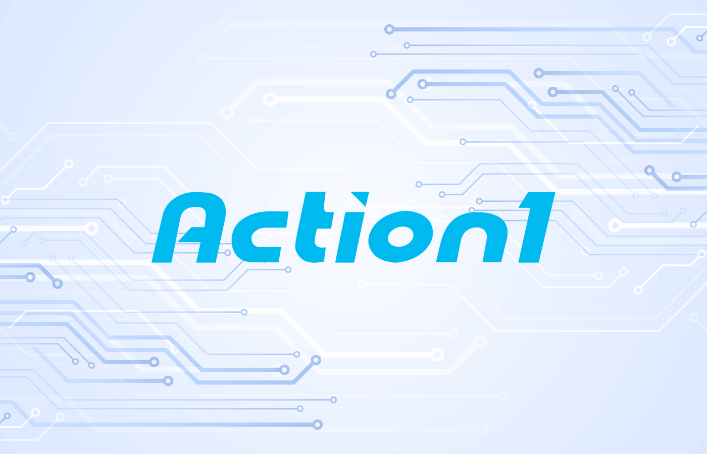 Action1 Expanding Free Offering to Increase the Number of Endpoints