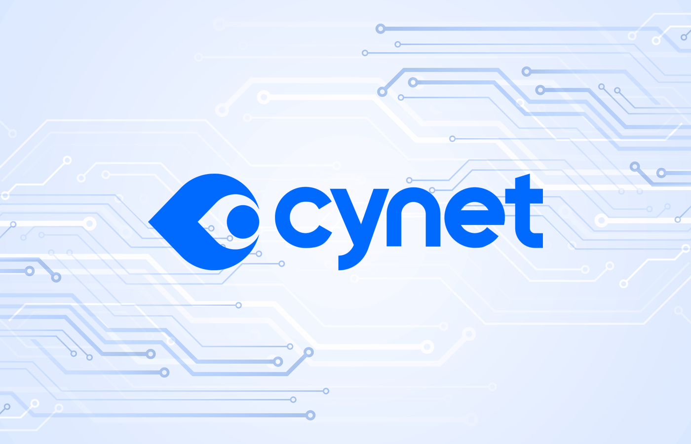 Cynet Names Jason Magee CEO