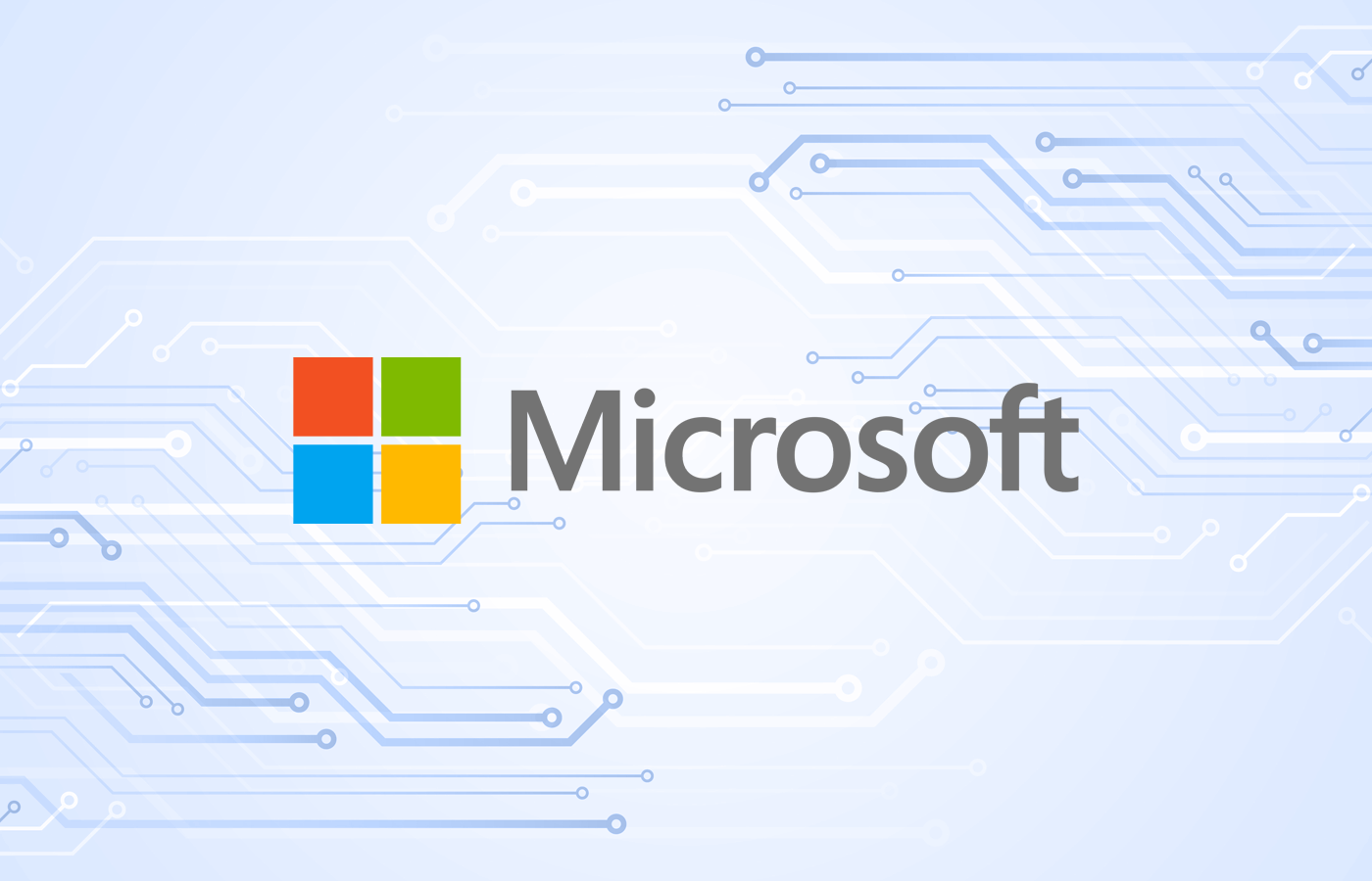 Microsoft & Huntress Partner to Extend Security for All