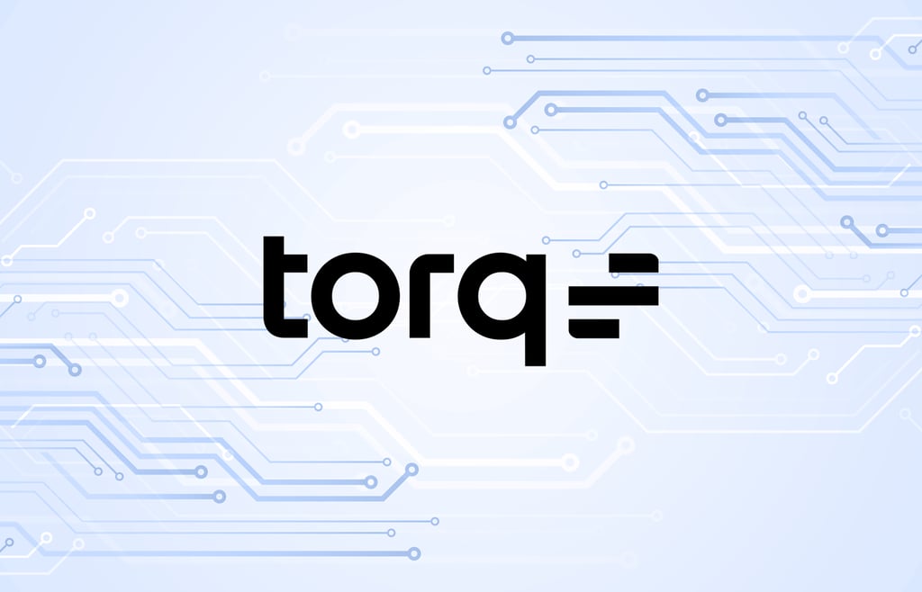 Torq Acquires Jit to Strengthen AI SOC Context