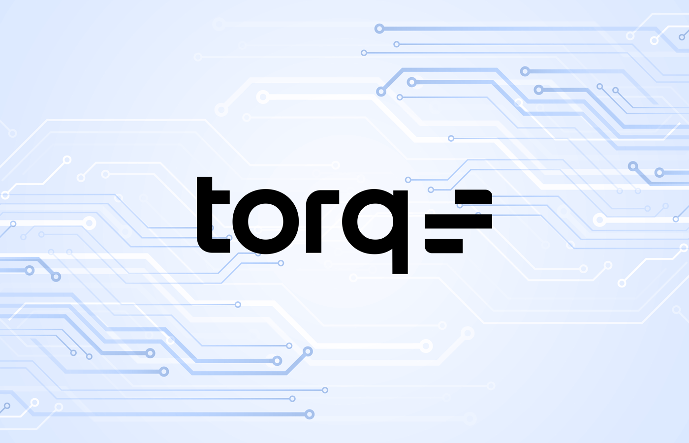 Torq Acquires Revrod to Boost Multi-Agent RAG Capabilities