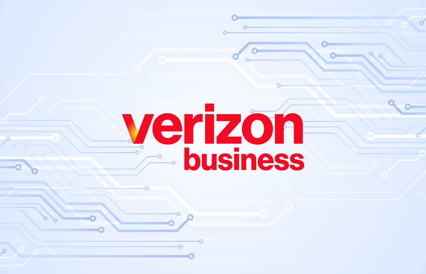 Verizon Business Launches Solutions to Scale AI, Expand Partnerships