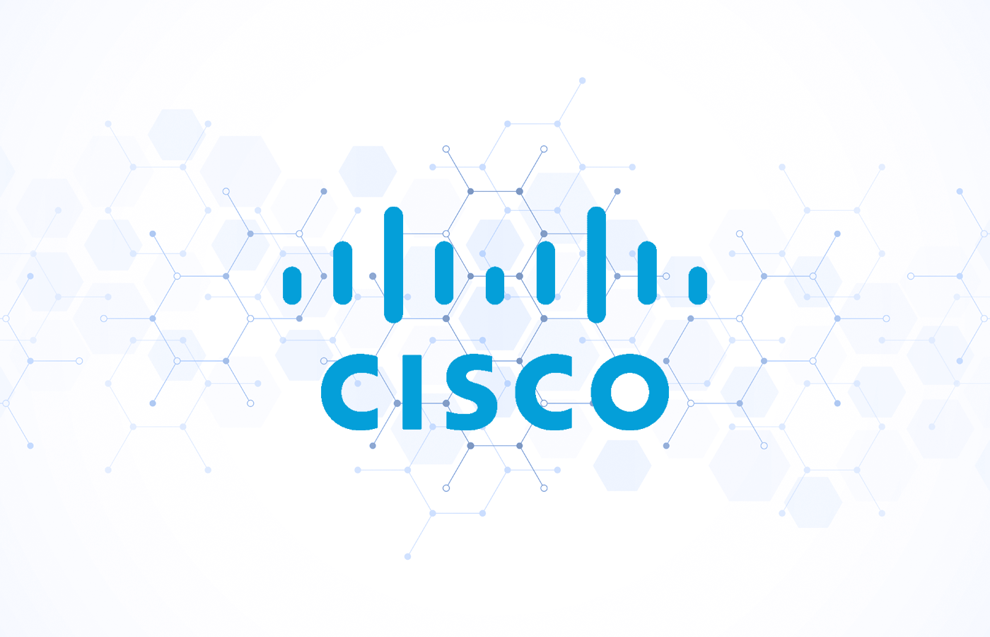 Cisco Announces New AI Certifications and Courses