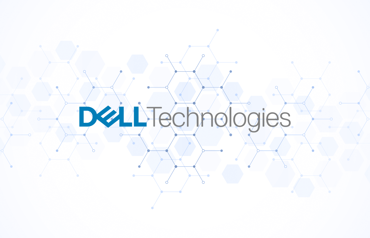 Dell Reveals Set of Innovations for AI-Ready Data Centers