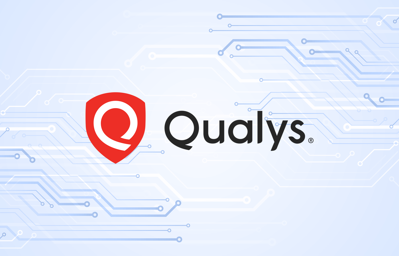 Qualys Introduces Managed Risk Operation Center Partner Alliance