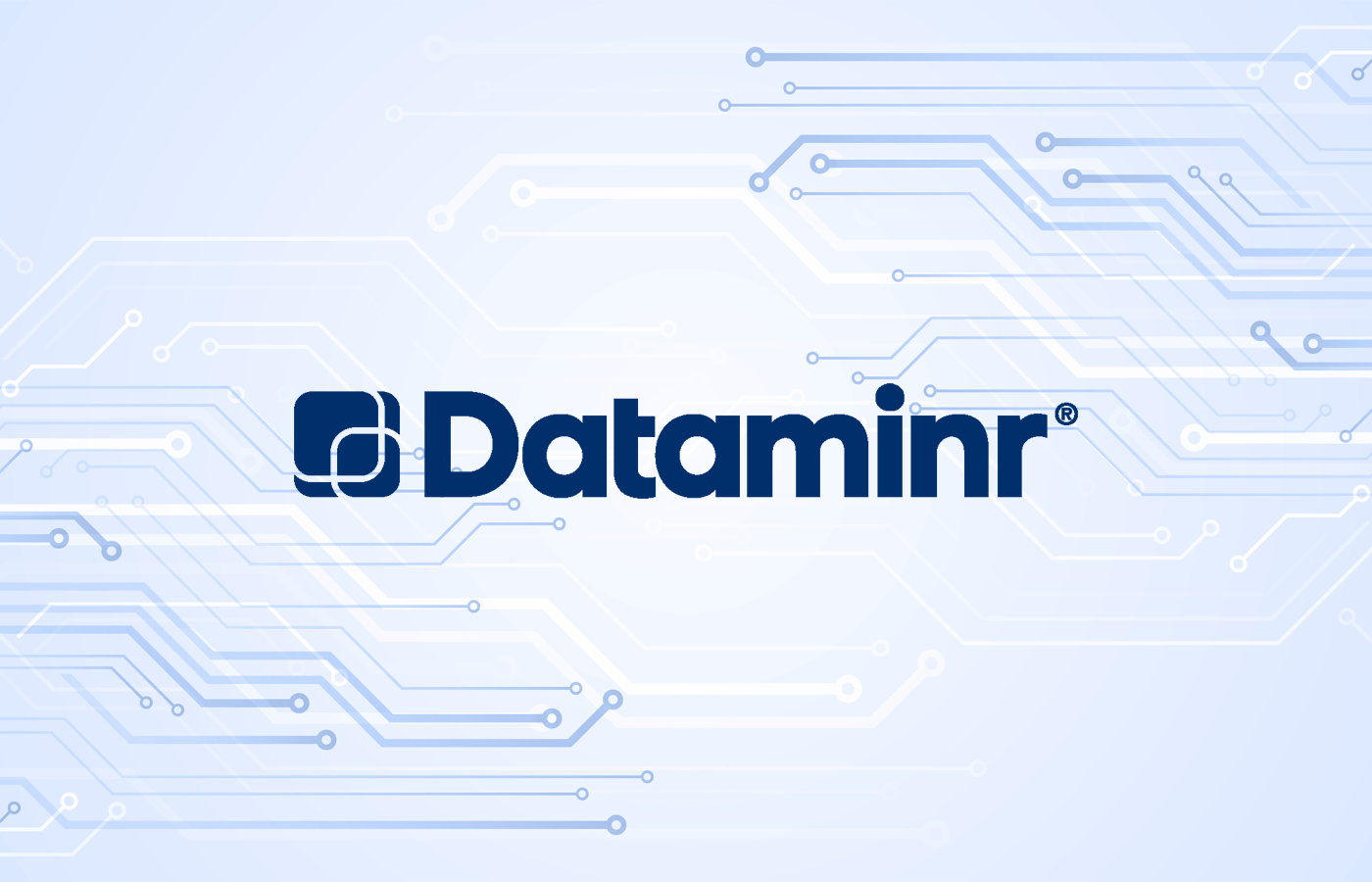 Dataminr and WWT Collaborate on AI-Driven Security