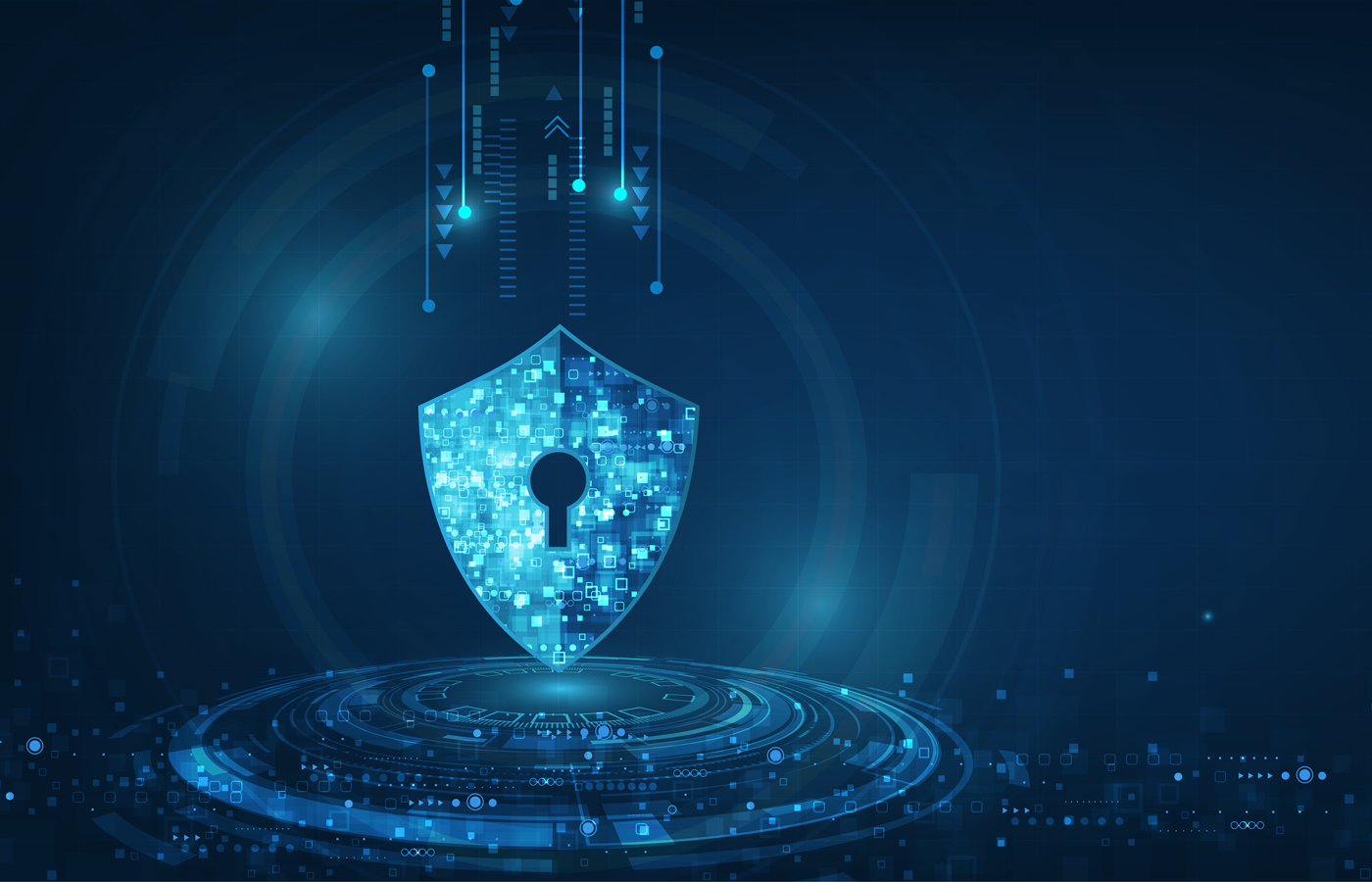 LevelBlue: Third-Party Management Leading to Security Risks