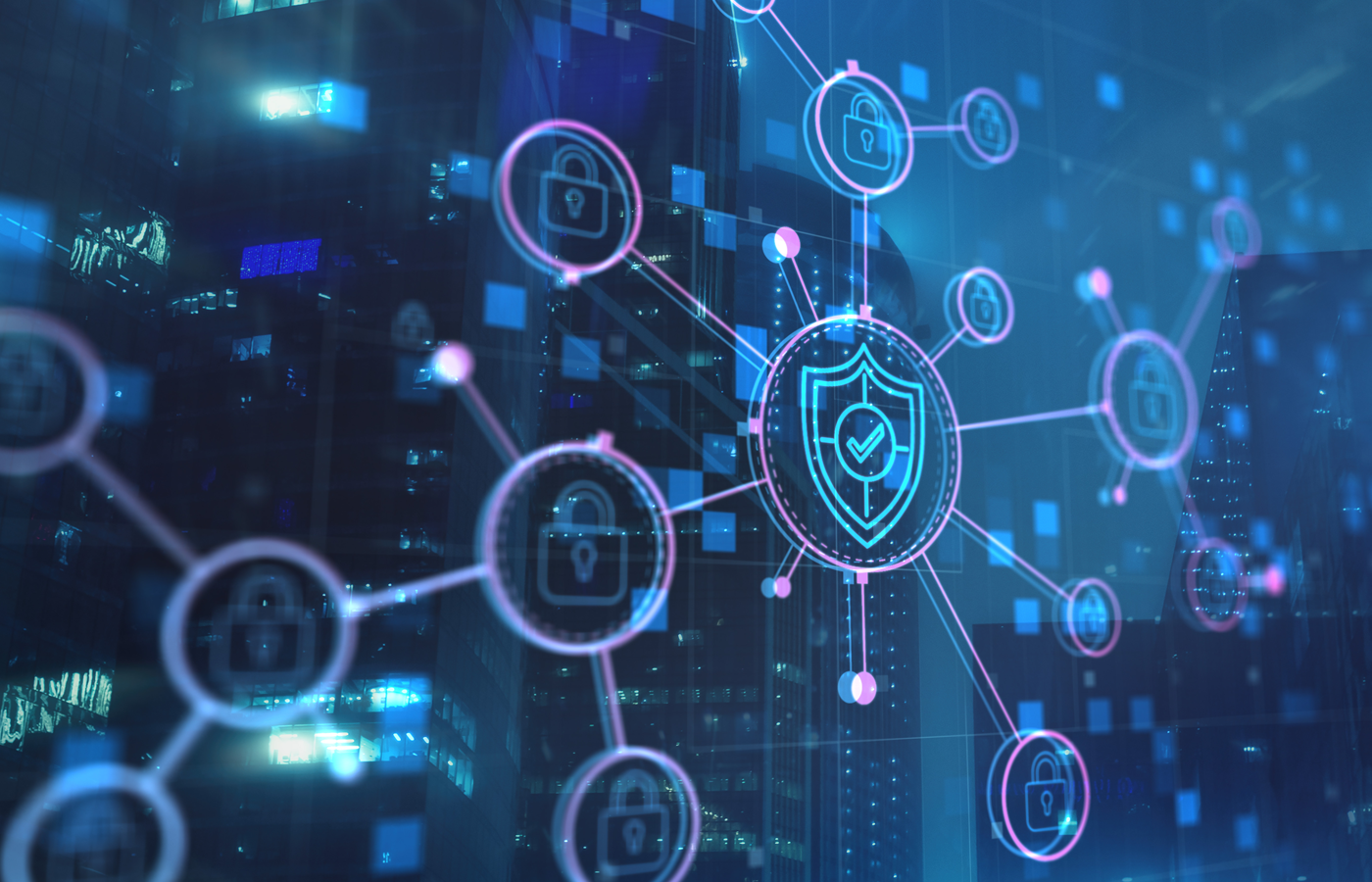 WatchGuard to Join AWS ISV Accelerate Program