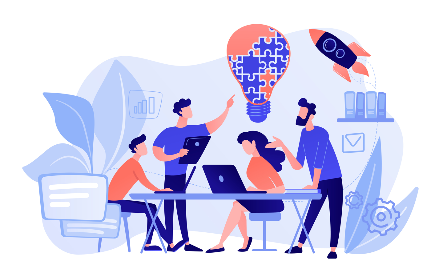 Other World Computing and ARCHIWARE Partner on Collaborative Workflows