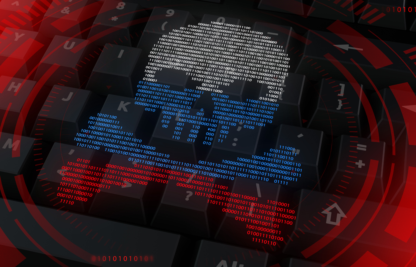 2023 Russian Hackers Back in News as HPE Discloses Data Exposure Risk