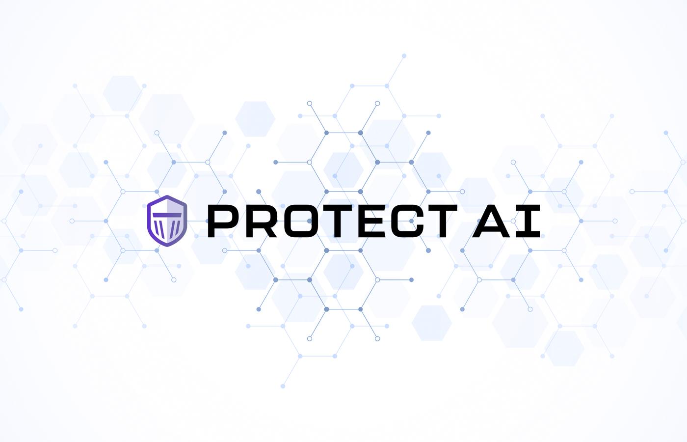 Protect AI Announces New Partner Program to Drive Enterprise Security