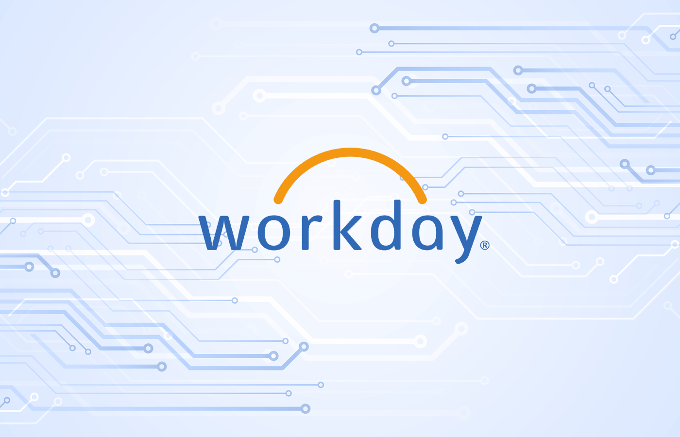 Workday Announces New Agent System of Record, Role-Based AI Agents