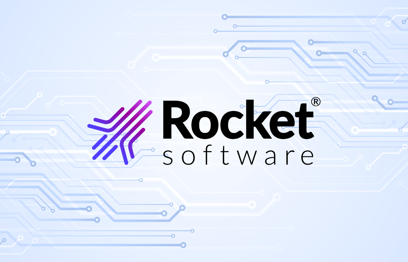 Rocket Software Launches DataEdge to Address Complexities in Market