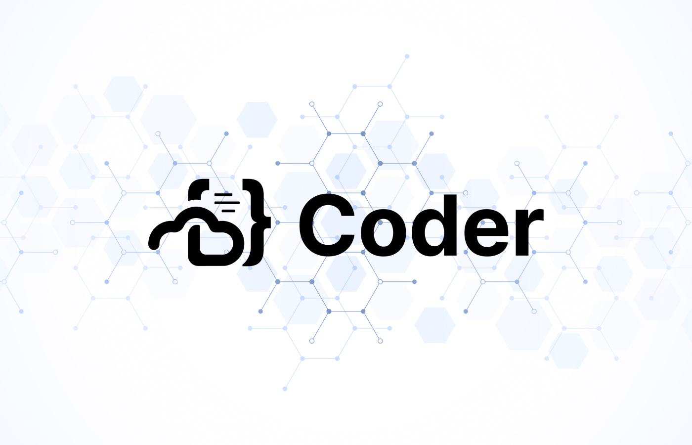 Coder Chief Product Officer on AI & Bringing CDEs to the Enterprise