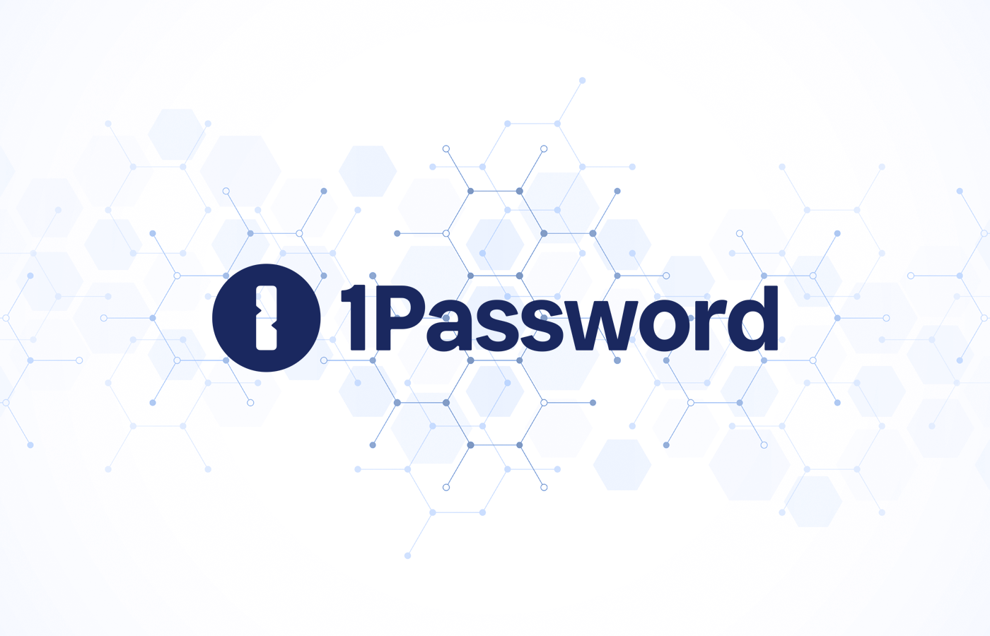 1Password Introduces Password Manager Solution for MSPs