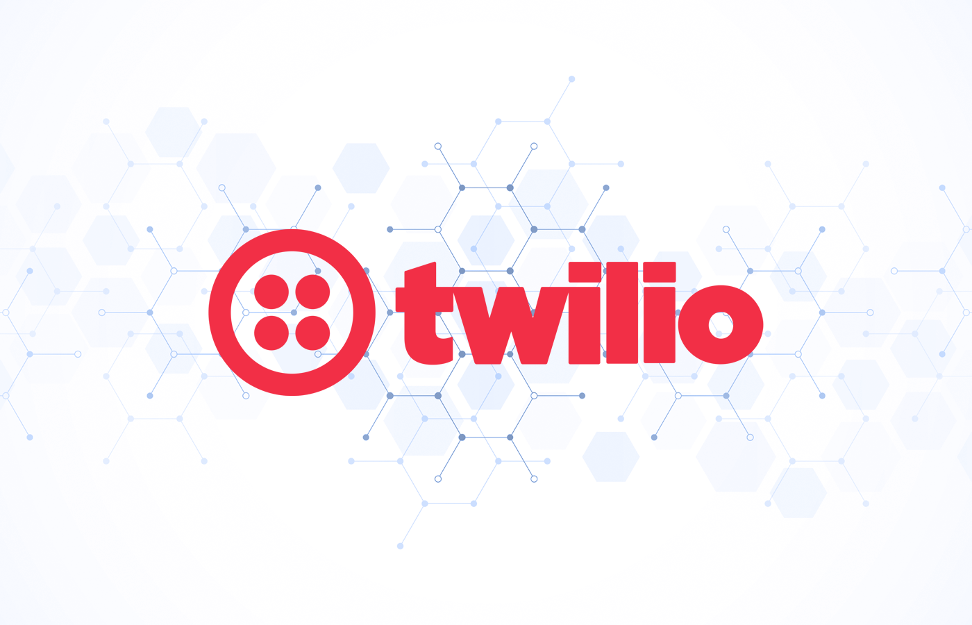 Twilio Focuses on AI Deployment With Strategic Partners
