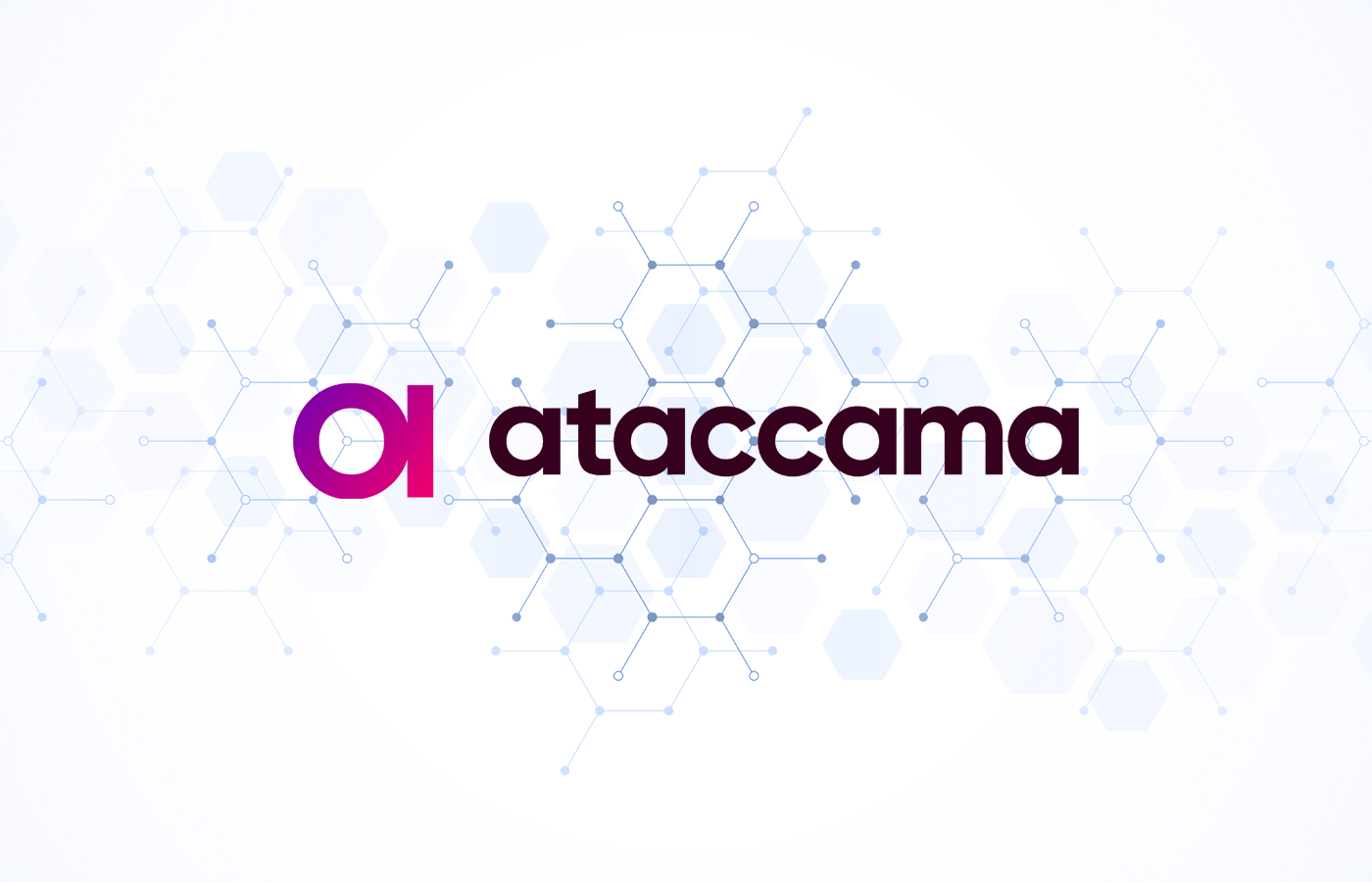 Ataccama Lineage Launched to Deliver Data Flow Visibility