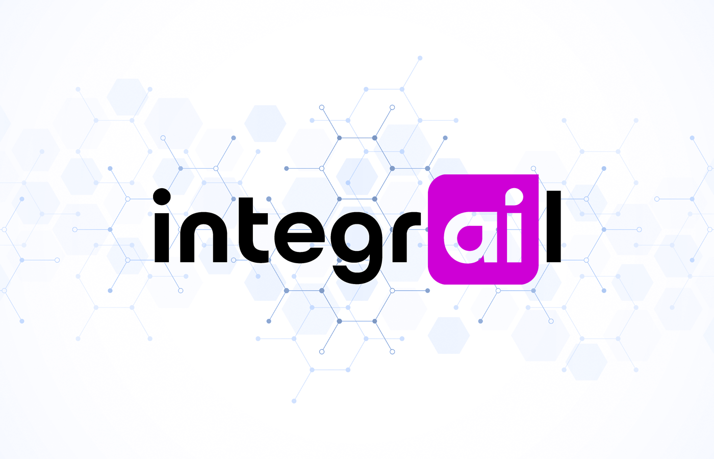 Integrail’s No-Code AI: AI for Everyone
