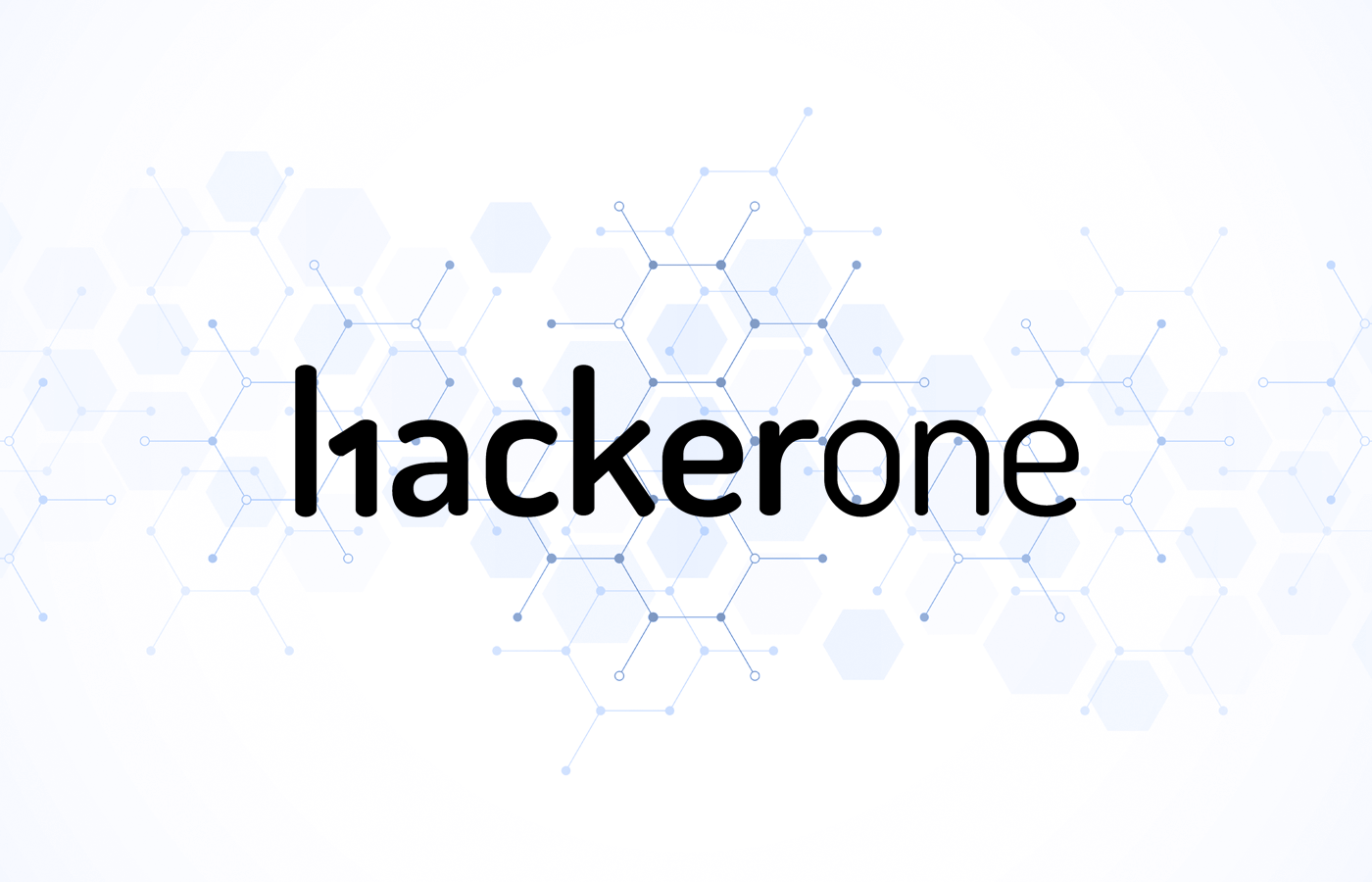 HackerOne Debuts New Way to Quantify Security Value
