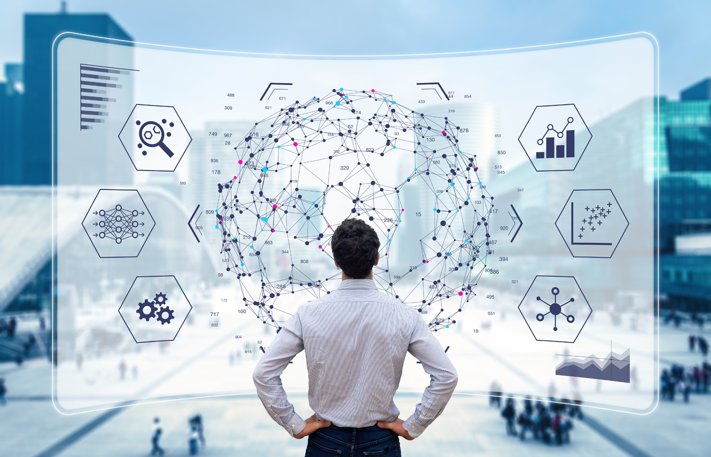 ComplianceEZ Empowers MSPs with Audit-Ready Compliance Tools