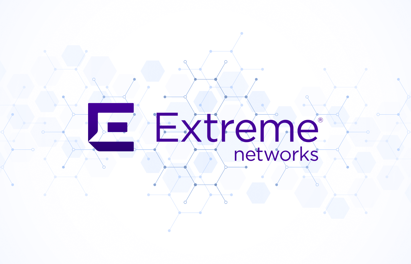 Extreme Networks Announces Platform ONE for MSPs