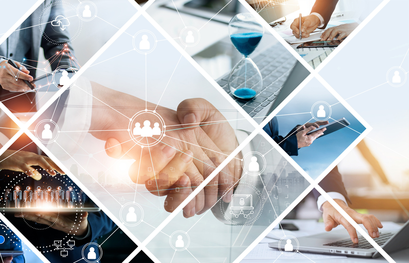 Newest ‘Head Nerd’ On Supporting Partners at N-Able