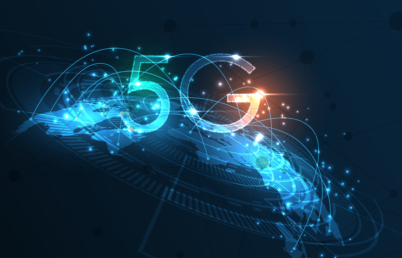 Fortress Solutions, Ataya, and Moso Networks Partner on Private 5G