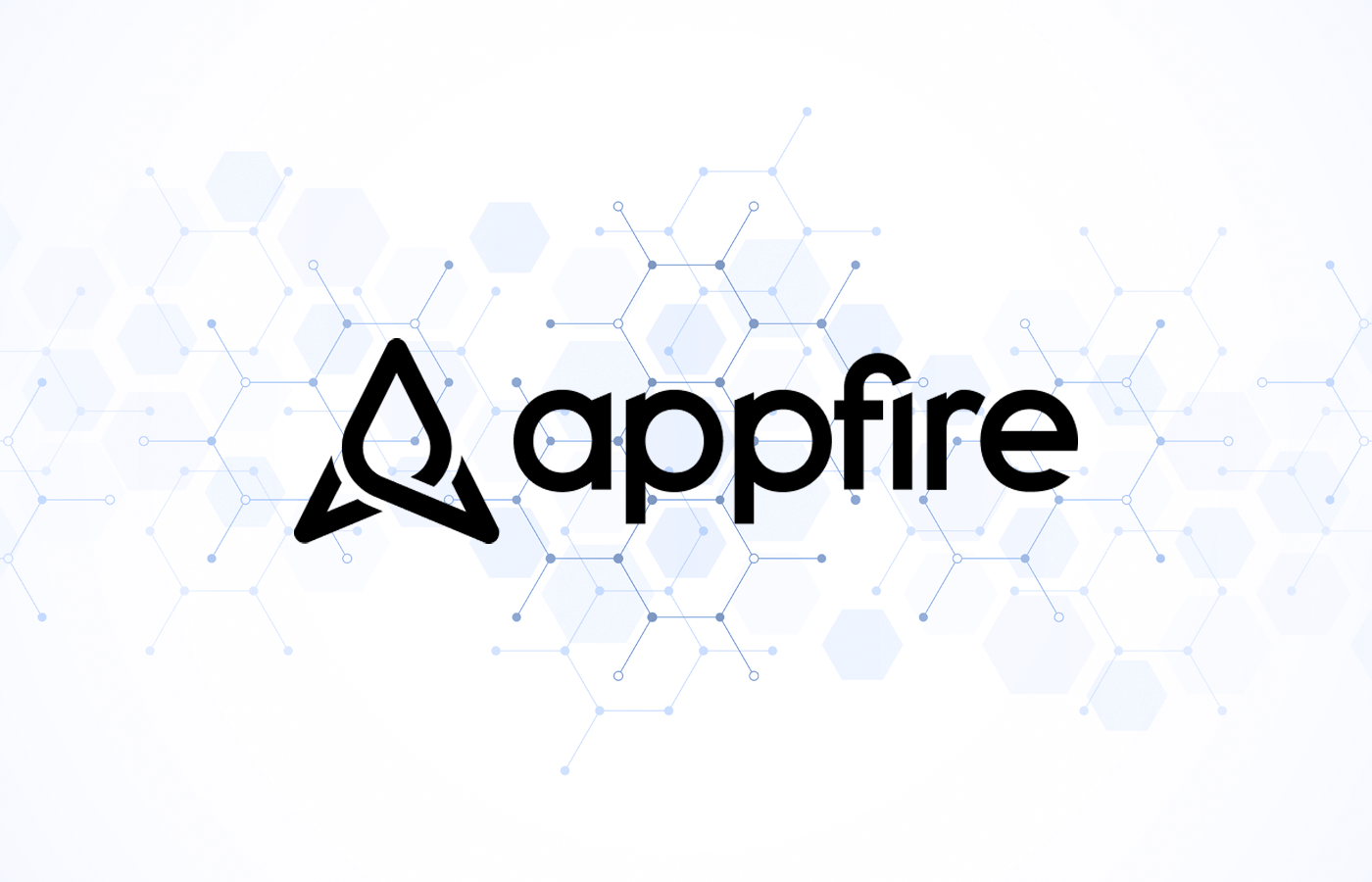 Appfire Partner Exec on Flow Acquisition & Ecosystem Growth