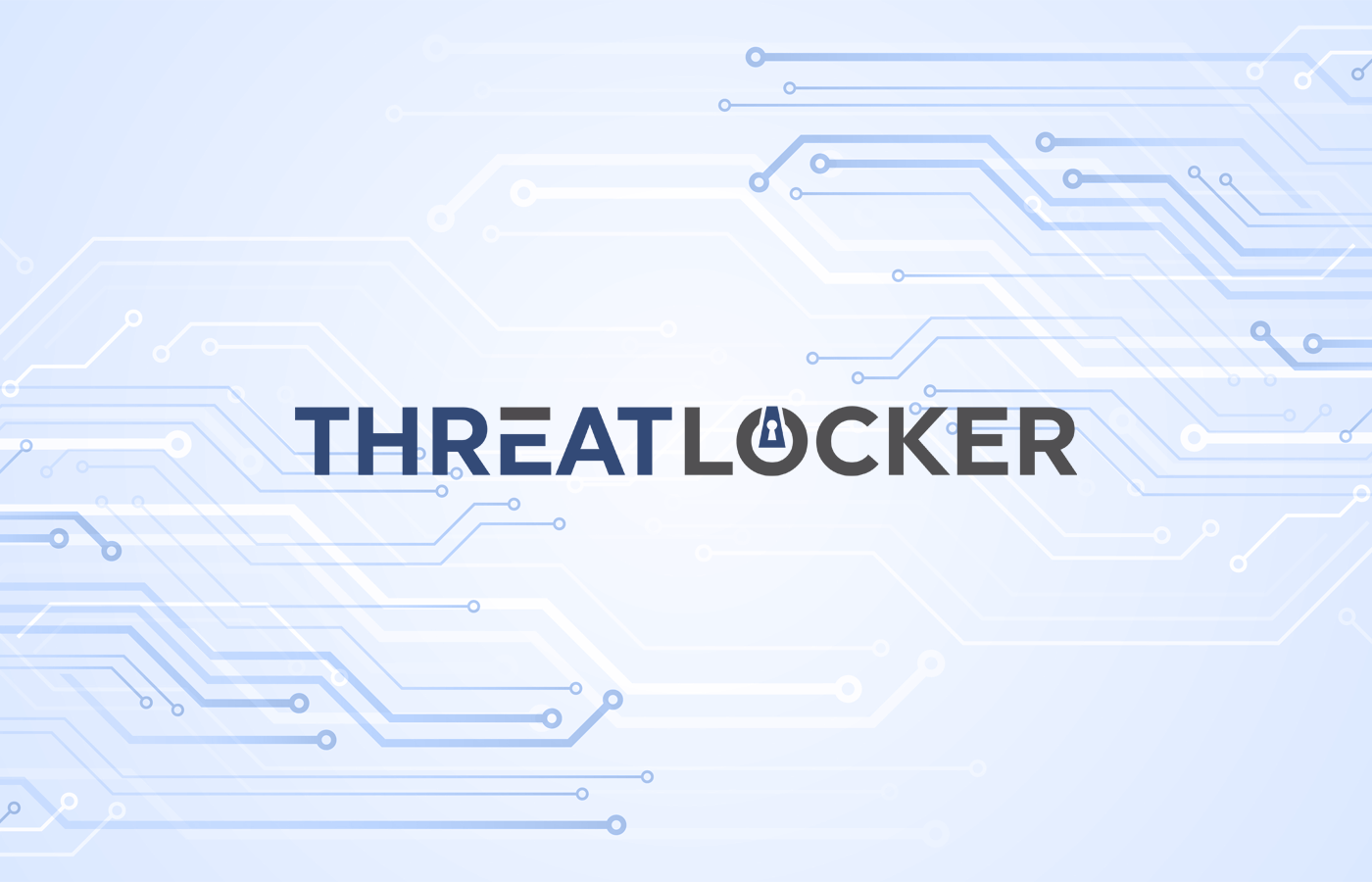 ThreatLocker Supercharges MSP Security with New Tools