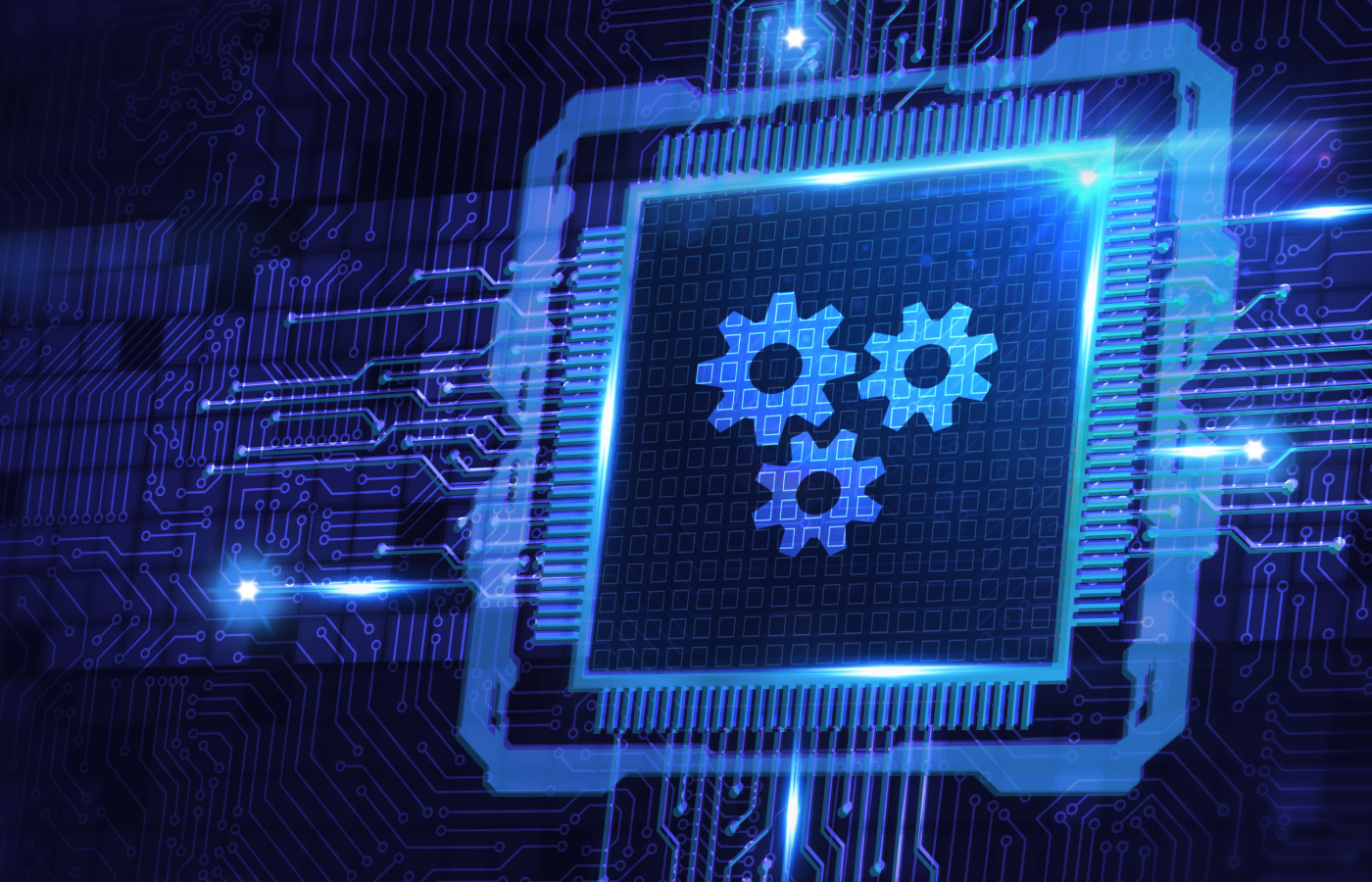 Sherweb and Rewst Team Up to Enhance Efficiency for MSPs