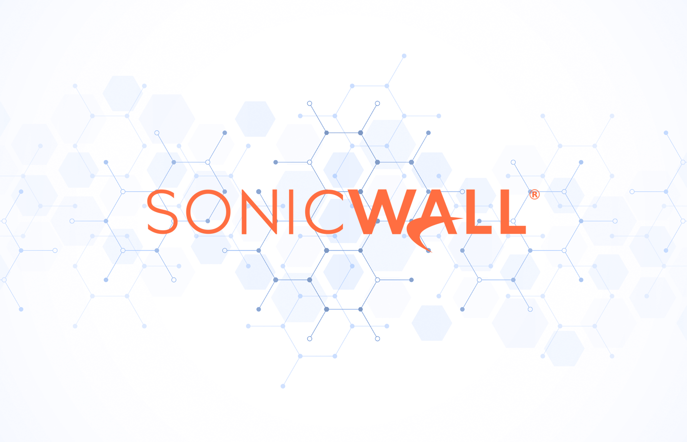 SonicWall 2025 Threat Reports Raises Alarms, Advises Partners