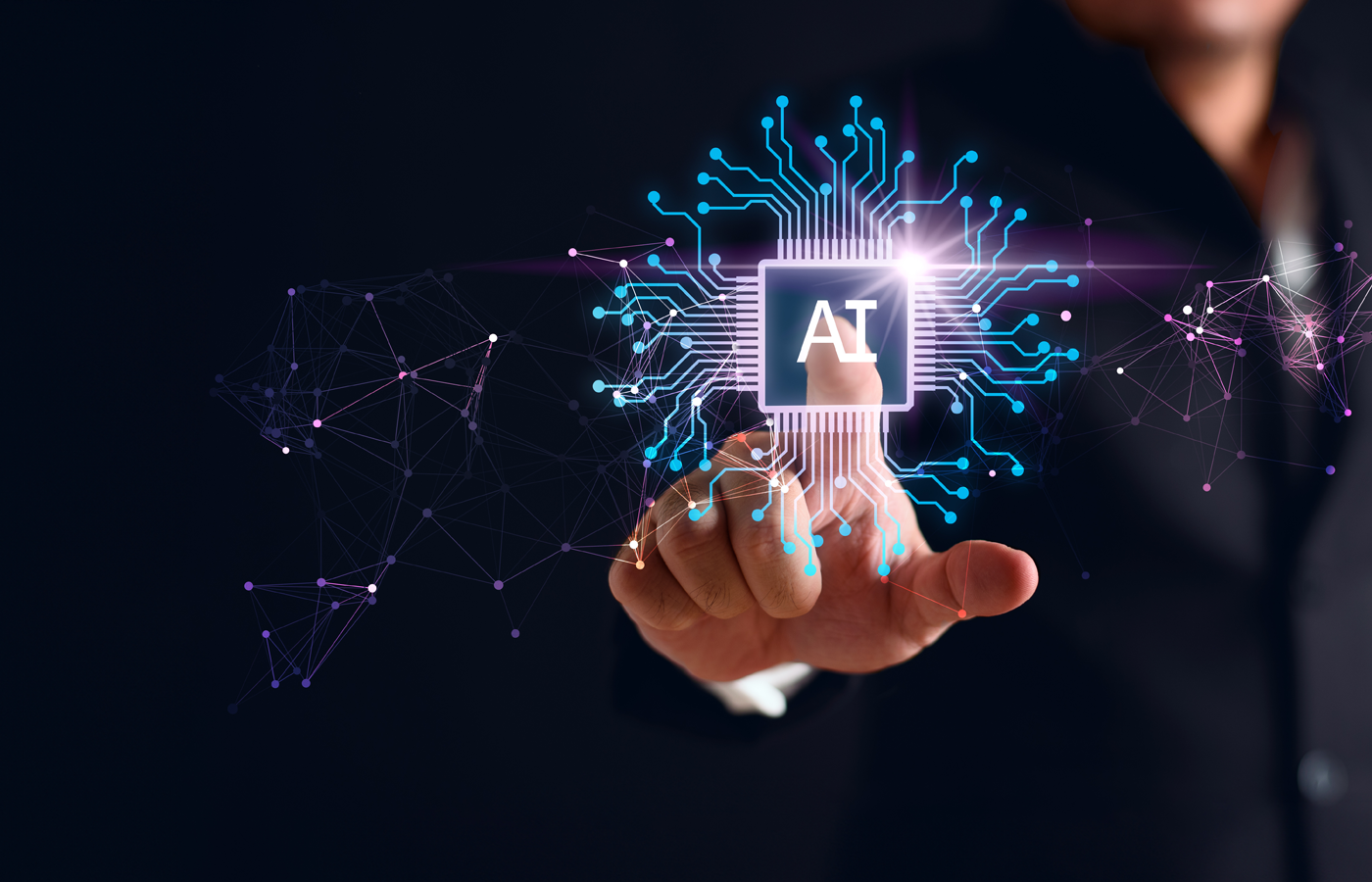 Cisco Expands Partnership with NVIDIA to Boost AI Adoption