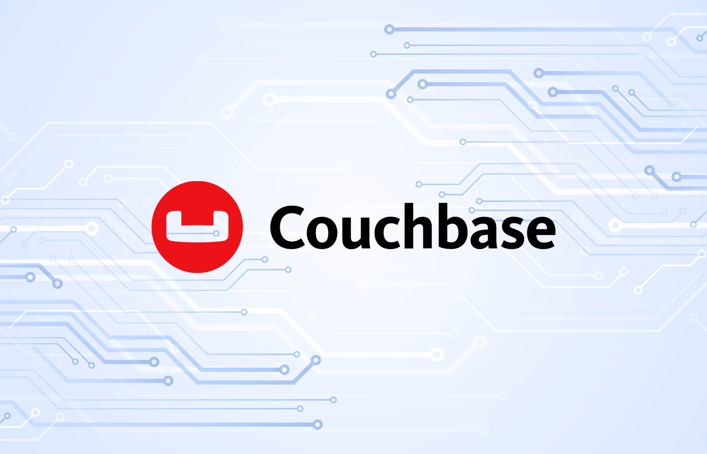 Couchbase Services to Integrate with NVIDIA Microservices